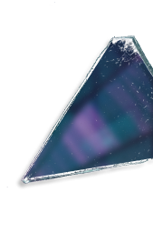 Crystal Up Image 3 - Matices Tequila